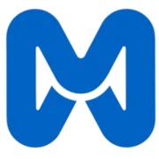 Logo di Meio Norte