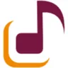 Schlagerhölle logo