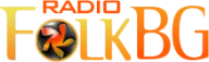 Logotipo de FolkBG