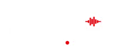 SABOR 106.7 FM logo