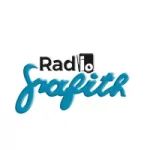Rádio Grafith logo