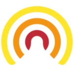 Logo Bubais