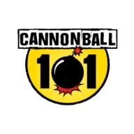 Sigla CannonBall 101