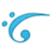Logo von Radioparty.pl