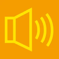 Logo Radio Munot