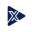 Logo stanice EJAZZ Xtra