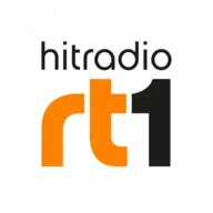 Logo RT1 Rock