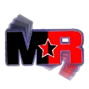 Melodic Radio logo