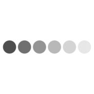 Logo Ambient Sleeping Pill