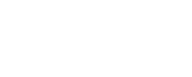 Logo di Radio Čapljina
