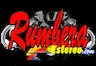Logo di Rumbera Estéreo (Barranquilla)