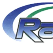 Sunny 97.7 logo