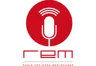 Radio Espinosa Merindades logo