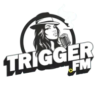 شعار Trigger.FM