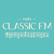 Classic FM logo