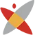 5EBI 103.1 FM logo