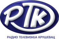 Radio Kruševac 93.2-logo