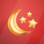 Logo Соня
