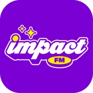 IMPACT DISCO FUNK-logo