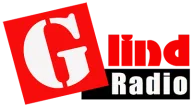 Glind Radio logo