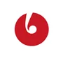 Classic nl original logo