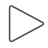 Level Rock FM-logo