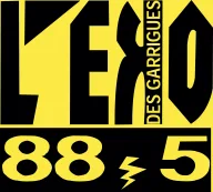 Logo L'Eko