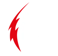 Logo di Radio Utopia Firenze