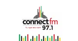 Connect Fm-logo