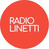 Logo GEDI - Deejay Linetti