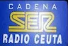 Cadena SER Ceuta logo