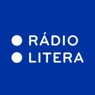Rádio Litera logo