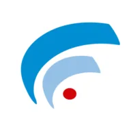 Radio Redondela-logo