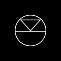 Logotipo de Linn Classical