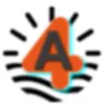 Logo ANTENNA4