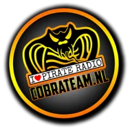 Logo di Cobra Team