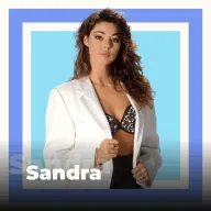 101.ru Sandra logo