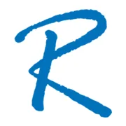105.3 KZNN logo