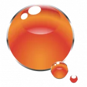 Dream Ηράκλειο-logo