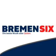 Logo Bremen Six