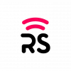 Radio Sierra FM logo