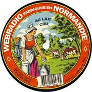 Radio 50/50 logo