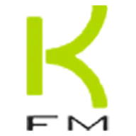 Kyoto FM logo
