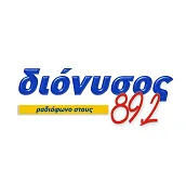 Logo di Διόνυσος 89.2