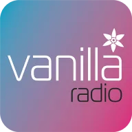 Logo Vanilla
