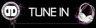 โลโก้ https://www.differentdrumz.co.uk/
