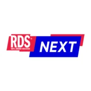 Logo RDS Next