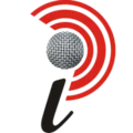 Logo Radio I