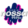 Radio Nossa fm logo