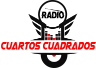 RADIO CUARTOS CUADRADOS-logo